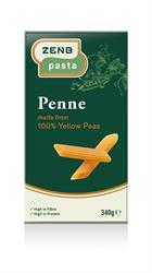 ZENB Pasta Penne